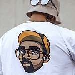 Cryptic DudeUltra 2026-04-091089