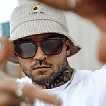 Cryptic DudeUltra 2026-04-091090