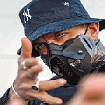 Cryptic DudeUltra 2026-04-091092