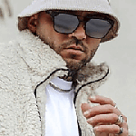 Cryptic DudeUltra 2026-04-091093