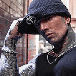 Cryptic DudeUltra 2026-04-091094