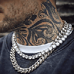 Cryptic DudeUltra 2026-04-091096