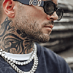 Cryptic DudeUltra 2026-04-091098