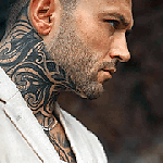 Cryptic DudeUltra 2026-04-091099