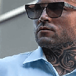 Cryptic DudeUltra 2026-04-091101