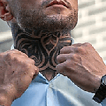 Cryptic DudeUltra 2026-04-091103