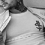 Cryptic DudeUltra 2026-04-091105