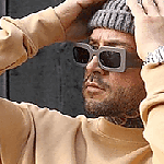 Cryptic DudeUltra 2026-04-091107