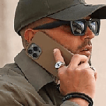 Cryptic DudeUltra 2026-04-091108