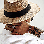 Cryptic DudeUltra 2026-04-091110