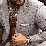 Cryptic DudeUltra 2026-04-091111