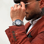 Cryptic DudeUltra 2026-04-091112