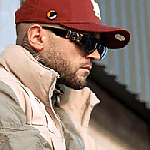 Cryptic DudeUltra 2026-04-091113