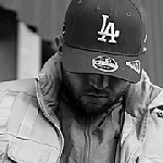 Cryptic DudeUltra 2026-04-091114