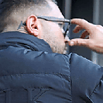 Cryptic DudeUltra 2026-04-091117