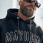 Cryptic DudeUltra 2026-04-091118