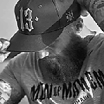 Cryptic DudeUltra 2026-04-091119