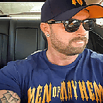 Cryptic DudeUltra 2026-04-091120