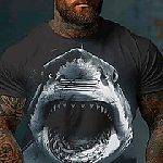 Cryptic DudeUltra 2026-04-091121