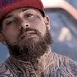 Cryptic DudeUltra 2026-04-091123