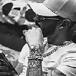 Cryptic DudeUltra 2026-04-091124