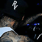 Cryptic DudeUltra 2026-04-091125