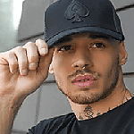 Cryptic DudeUltra 2026-04-091126