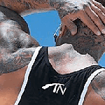 Cryptic DudeUltra 2026-04-091127