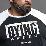 Cryptic DudeUltra 2026-04-091128