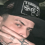 Cryptic DudeUltra 2026-04-091129