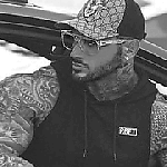 Cryptic DudeUltra 2026-04-091130