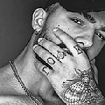 Cryptic DudeUltra 2026-04-091131