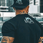 Cryptic DudeUltra 2026-04-091132