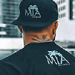 Cryptic DudeUltra 2026-04-091133