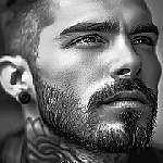 Cryptic DudeUltra 2026-04-091134