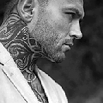 Cryptic DudeUltra 2026-04-091135