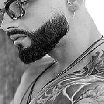 Cryptic DudeUltra 2026-04-091136