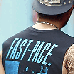 Cryptic DudeUltra 2026-04-091137