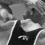 Cryptic DudeUltra 2026-04-091138