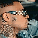 Cryptic DudeUltra 2026-04-091139