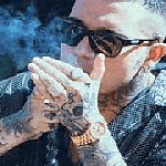 Cryptic DudeUltra 2026-04-091140