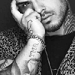 Cryptic DudeUltra 2026-04-091141