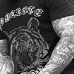 Cryptic DudeUltra 2026-04-091142