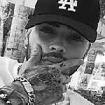 Cryptic DudeUltra 2026-04-091143