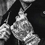 Cryptic DudeUltra 2026-04-091144