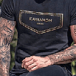 Cryptic DudeUltra 2026-04-091146