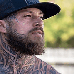 Cryptic DudeUltra 2026-04-091147