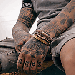 Cryptic DudeUltra 2026-04-091148