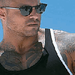 Cryptic DudeUltra 2026-04-091149