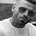 Cryptic DudeUltra 2026-04-091150